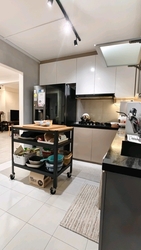 Blk 314 Yishun Rivergreen (Yishun), HDB 4 Rooms #559648451